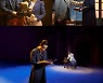 '레드북' 김세정·SF9 인성, 온라인으로 만난다..25일 공연 중계