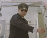 MBN 新 트로트 오디션 '헬로트로트' 첫 촬영부터 초대형 스케일