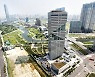 [인천24시] 인천 송도국제도시 '바이오 클러스터' 확장 