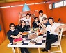 마블 영화 '이터널스'에 BTS 노래 '친구' 삽입 [연예뉴스 HOT⑤]