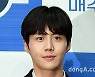 김선호, 영화 '2시의 데이트'도 하차 [공식]