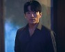 박하선 과거사 '뫼비우스:검은 태양' 29일 첫방송 [공식]