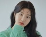 신예 박시안, 영화 '우리 회사에 개와 고양이가 산다' 출연
