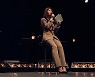 재즈해설가 김아리, 금나래도서관 운영채널 '라디오 도서관' 진행