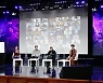 '서울드라마어워즈 2021' 초청작 '아이 톨드 선셋 어바웃 유'( I Told Sunset About You) 토크 콘서트 성료