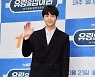 솔트 측 "김선호와 9월 계약만료 사실무근, 재계약 시기 NO" [공식입장]