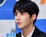 김선호, 사생활 논란 인정 "사려 깊지 못한 행동..죄송" [공식입장]