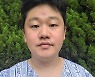 최성봉 뮤비 제작사 "암 투병 믿고 무보수로 48시간 강행" [전문]