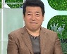'네 번째 사기 혐의' 김동현, 징역형 집행유예 선고