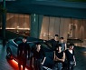 몬스타엑스 'One Day', 빌보드 '팝 에어플레이' 차트 자체 기록 경신