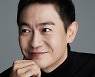 박용우, '트레이서' 출연 확정..임시완·손현주와 막강 호흡[공식]