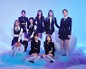 라잇썸, 음반+음원 차트로 증명한 성장.. '비주얼X퍼포먼스X노래' 올킬