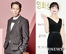 [단독]'오징어게임' 이정재X이유미, 강릉국제영화제 개막식 불참