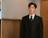 '너를 닮은 사람', 고현정부터 최원영까지 '비밀 투성이'