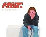 허성현(Huh!), 20일 신곡 'MBT'로 올해 세 번째 컴백