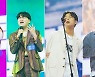 '내일은 국민가수' 이병찬, 화제성 甲..몇 개 하트까지 거머쥘까?!