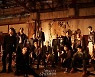 세븐틴, 美 'MTV 프레시 아웃 라이브'서 신곡 무대 펼친다