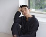 유아인, '2021 AAA' 참석 확정..화려한 라인업 '눈길'