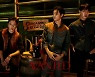 씨엔블루 "타이틀곡 '싹둑', 미용실 지나가다 영감 받아"