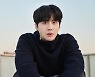 김선호, 재능기부 프로젝트도 중단.."다른 사람 아픔 외면하는 일"