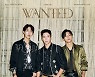 씨엔블루, 오늘(20일) 'WANTED'로 컴백