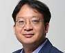 망가 아닙니다, 만화입니다 [편집실에서]