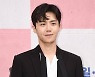 '사생활 논란' 김선호 "상처 받은 그 분께 진심으로 사과하고 싶어" [전문]