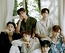 "바쁘다, 바빠"..2PM, 노래부터 예능·광고까지 거침없는 활약