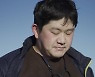 최성봉 뮤비 제작사 "무보수로 48시간 강행군 촬영" 호소 [전문]