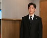 '너를 닮은 사람' 고현정부터 최원영까지, 비밀 없는 캐릭터는 없다?