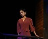 임예나 '슬픔에 잠긴 스텔라'[엑's HD포토]