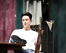 임주환 "가스라이팅·폭력·남성 우월주의 집합체, 女 불편하길"(욕망이라는 이름의 전차)[엑's 현장]