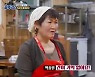 백종원vs 칼국수집, 음식 맛 두고 미묘한 신경전 (골목식당)[종합]