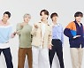 현대차-BTS, '탄소중립' 디지털 캠페인