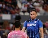 MEXICO SOCCER