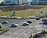 민주노총 창원광장서 총파업대회..2천800여 명 참석