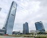 부산 국제 녹색금융지수 28위..반년 만에 3계단 상승