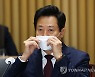 오세훈 "김현미는 답답, 노형욱은 유연..층고완화는 50층 정도"(종합)