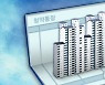 9월 청약통장 가입 10만1천여명.."월평균 소폭 웃도는 수준"