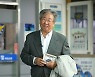[방송소식] MBC '최불암이 지켜본 경찰 50년' 2부작