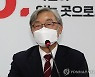 최재형 "김오수 제청 거부하자 靑 수석이 항의성 전화"