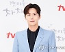 김선호, '1박 2일' 하차 이어 영화 출연도 줄취소(종합2보)
