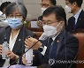 권덕철 장관 "내달 1일부터 단계적 일상회복 전환 검토"(종합)