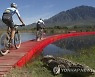 SOUTH AFRICA MOUNTAIN BIKING
