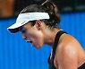RUSSIA TENNIS KREMLIN CUP