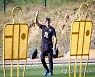 SPAIN SOCCER UEFA EUROPA LEAGUE