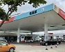 '전력난' 중국, 미국 LNG 대량 수입계약..20년간 400만t씩(종합)