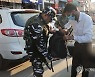 INDIA KASHMIR SECURITY