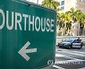 USA PARKLAND SHOOTER COURT