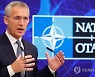 BELGIUM NATO DEFENCE MINISTERS MEETING